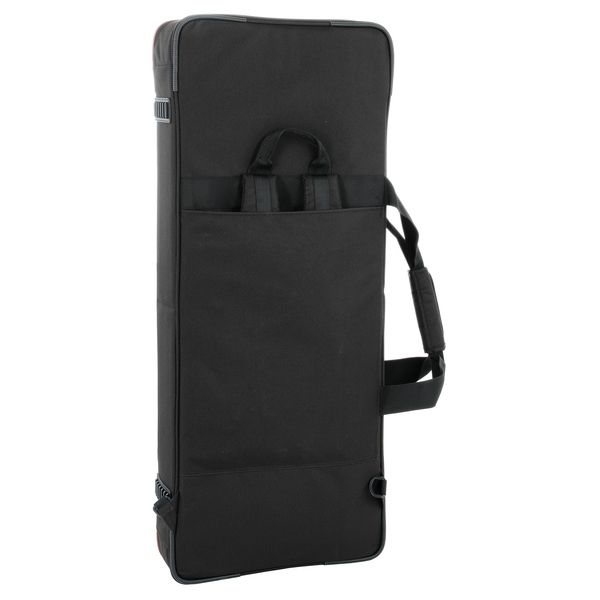 Yamaha MODX M6 Softcase