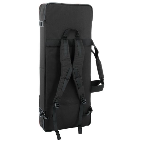 Yamaha MODX M6 Softcase