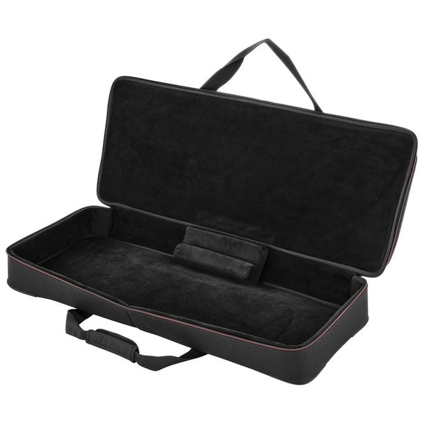 Yamaha MODX M6 Softcase