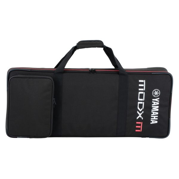 Yamaha MODX M6 Softcase