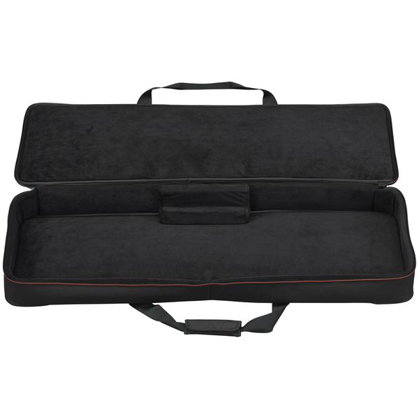 Yamaha MODX M7 Softcase