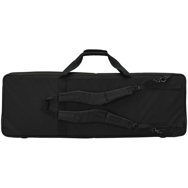 Yamaha MODX M7 Softcase