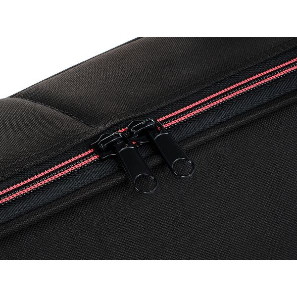 Yamaha MODX M7 Softcase