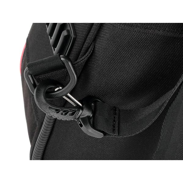 Yamaha MODX M7 Softcase