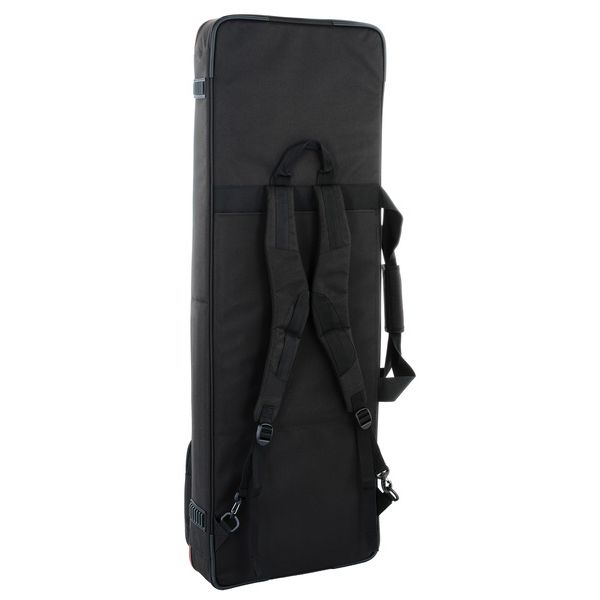 Yamaha MODX M7 Softcase