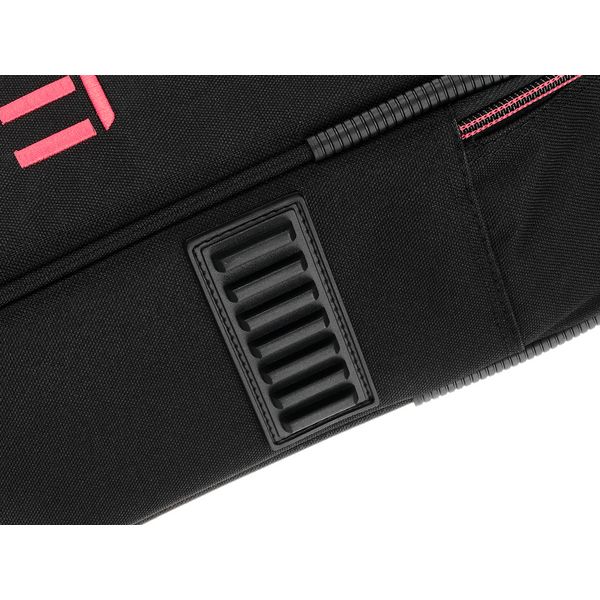 Yamaha MODX M7 Softcase