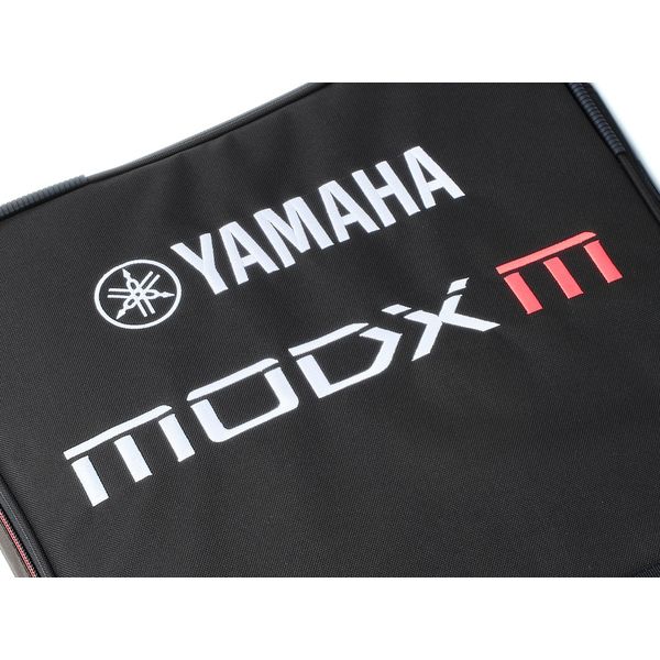 Yamaha MODX M7 Softcase