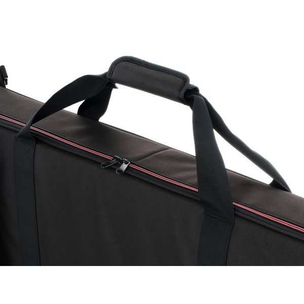 Yamaha MODX M7 Softcase