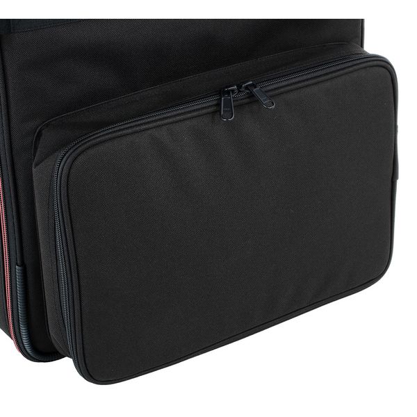 Yamaha MODX M7 Softcase