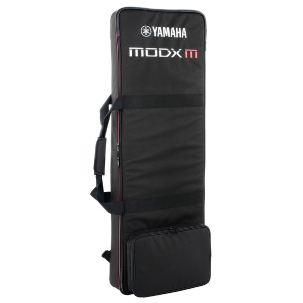 Yamaha MODX M7 Softcase