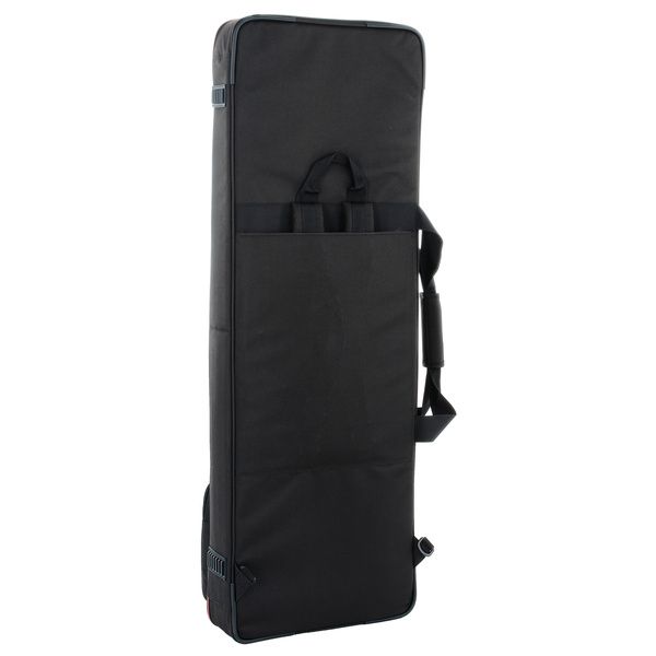 Yamaha MODX M7 Softcase