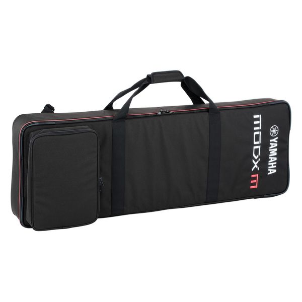 Yamaha MODX M7 Softcase