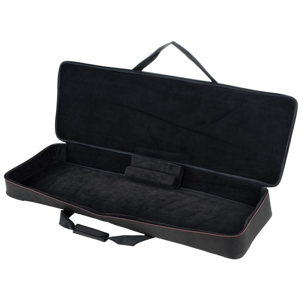 Yamaha MODX M7 Softcase