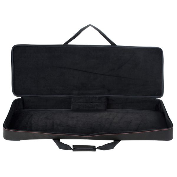 Yamaha MODX M7 Softcase
