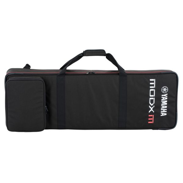 Yamaha MODX M7 Softcase