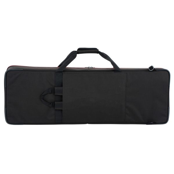 Yamaha MODX M7 Softcase