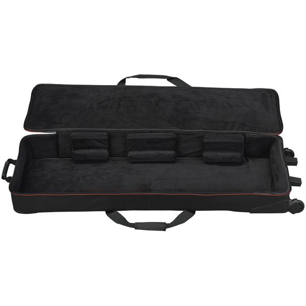 Yamaha MODX M8 Softcase