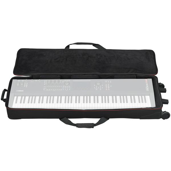 Yamaha MODX M8 Softcase
