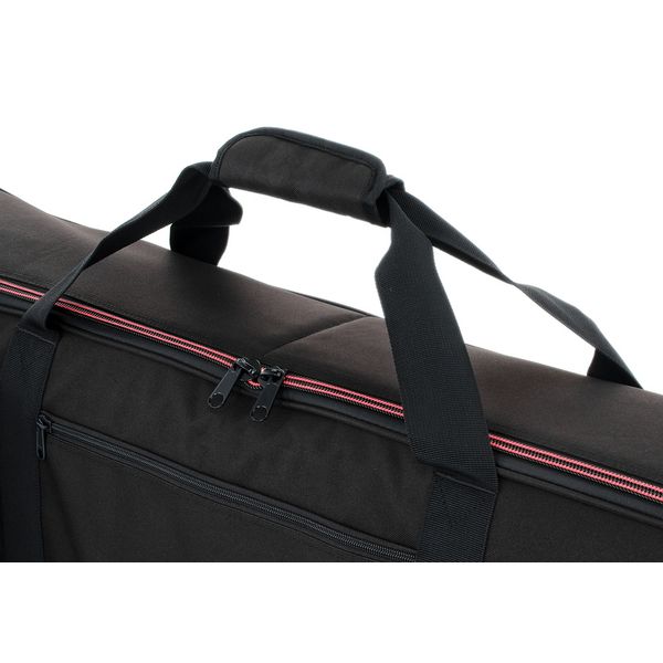 Yamaha MODX M8 Softcase