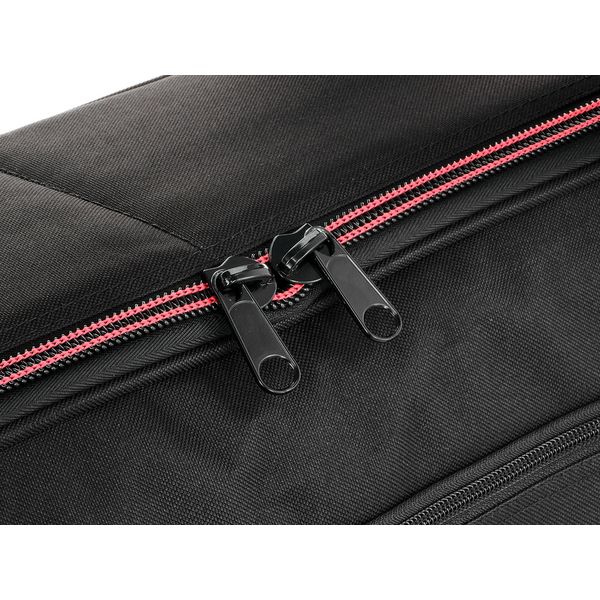 Yamaha MODX M8 Softcase