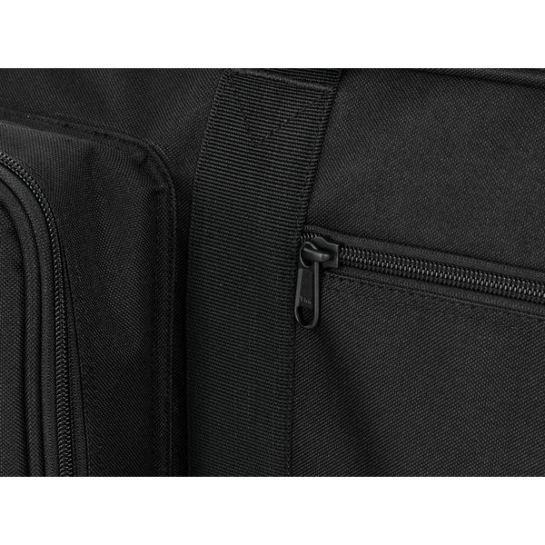 Yamaha MODX M8 Softcase