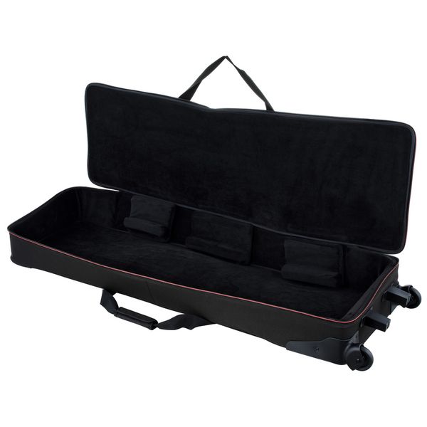 Yamaha MODX M8 Softcase