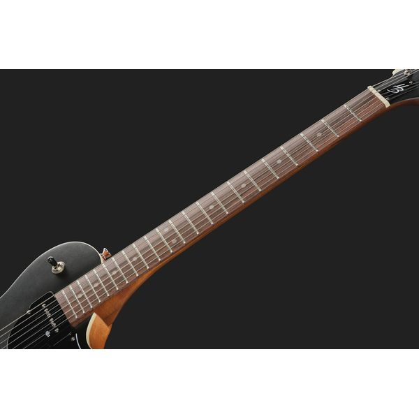 Harley Benton SC Special Hybrid SBS