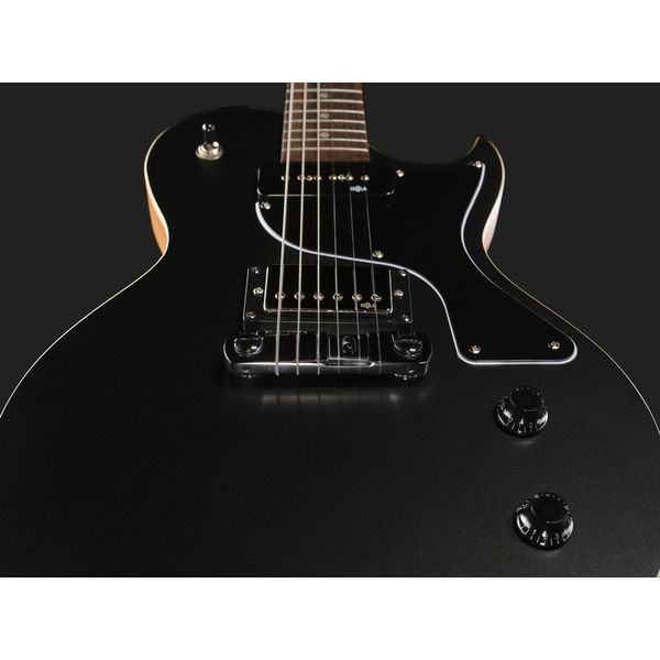 Harley Benton SC Special Hybrid SBS