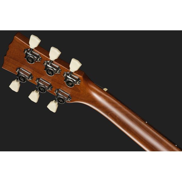 Harley Benton SC Special Hybrid SBS
