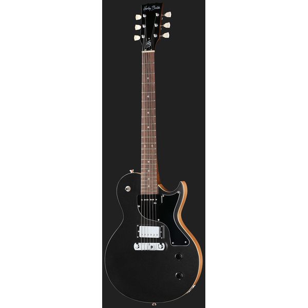 Harley Benton SC Special Hybrid SBS