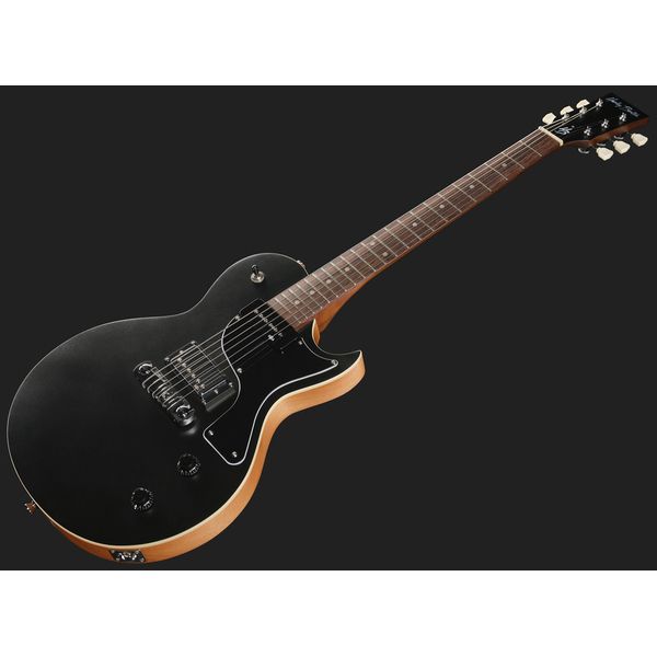 Harley Benton SC Special Hybrid SBS