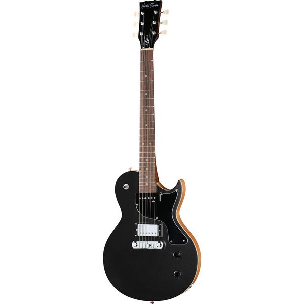 Harley Benton SC Special Hybrid SBS