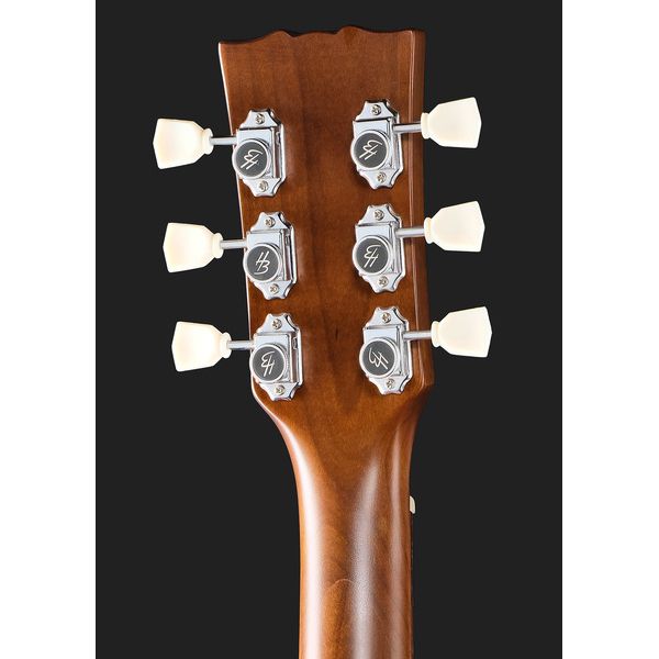 Harley Benton SC Special Hybrid SBS
