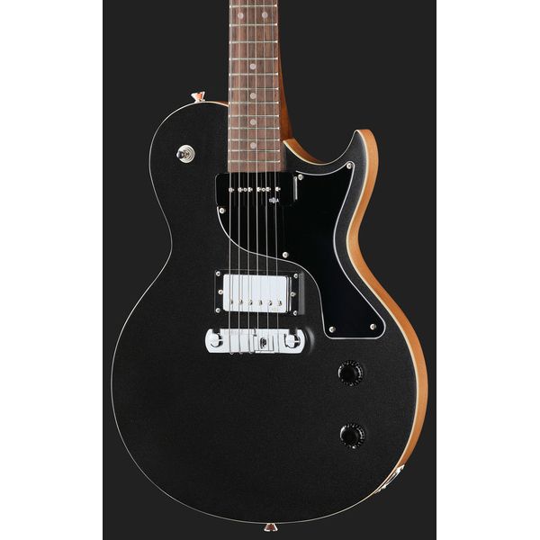 Harley Benton SC Special Hybrid SBS