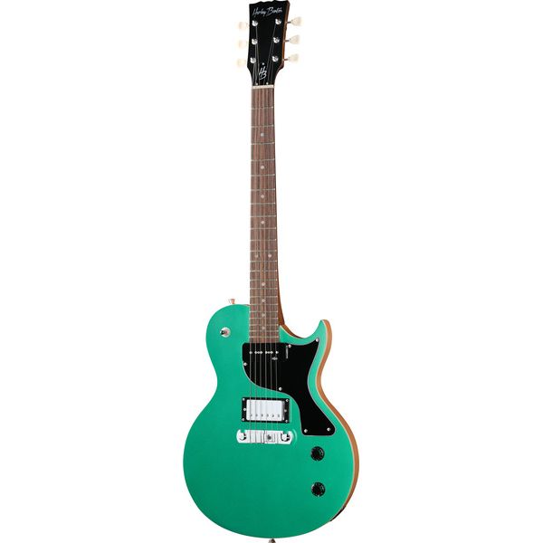 Harley Benton SC Special Hybrid SGM