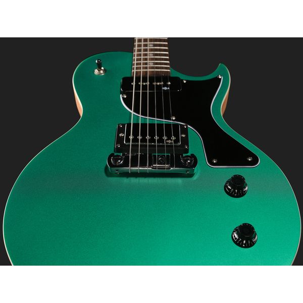 Harley Benton SC Special Hybrid SGM