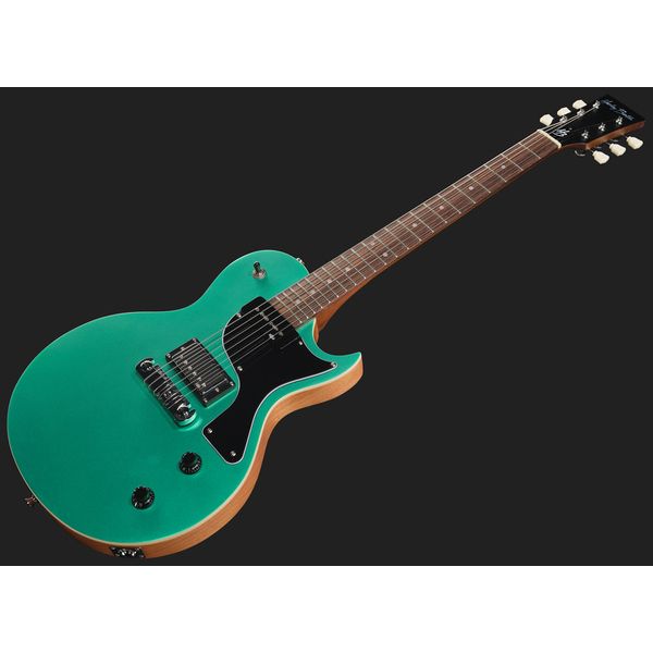 Harley Benton SC Special Hybrid SGM
