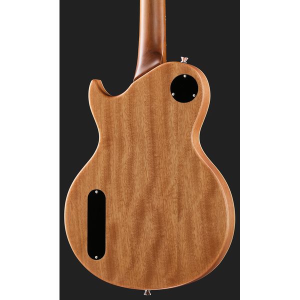 Harley Benton SC Special Hybrid SGM