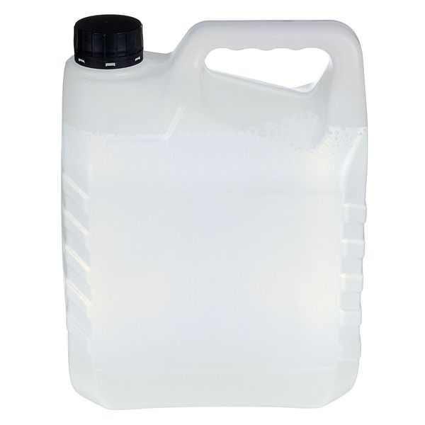 Magmatic Atmosity AAH 4l