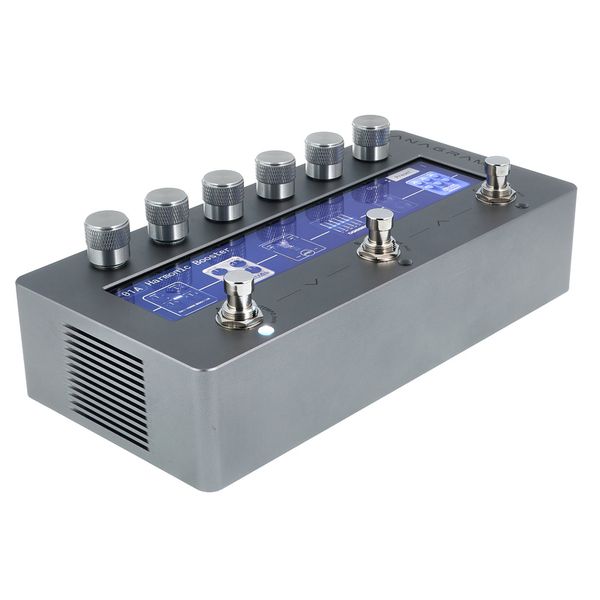 Darkglass Anagram Bundle