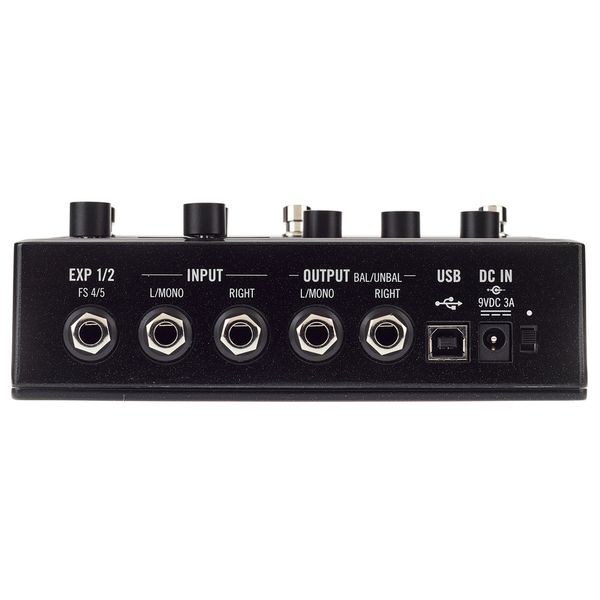 Line6 HX Stomp Bundle