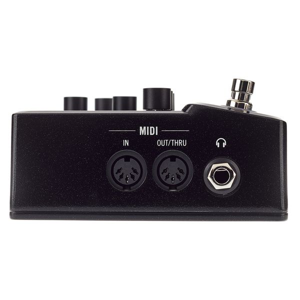 Line6 HX Stomp Bundle