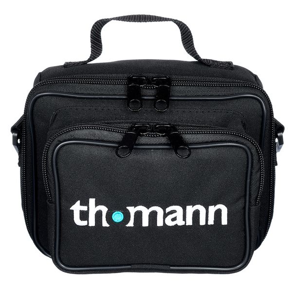 Line6 HX Stomp Bundle