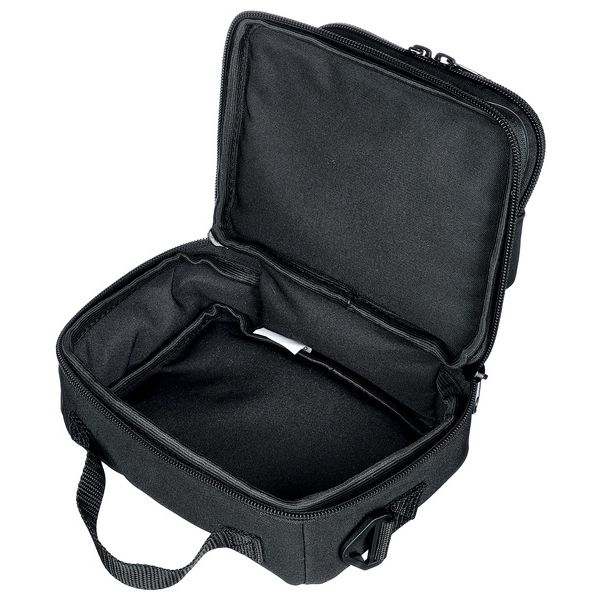 Line6 HX Stomp Bundle