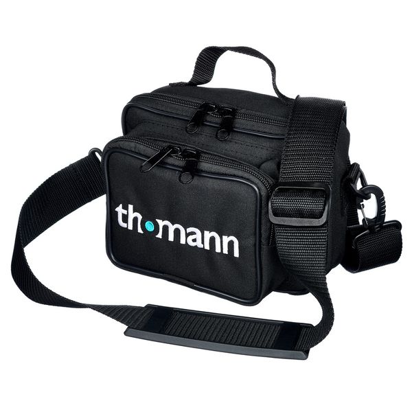 Line6 HX Stomp Bundle