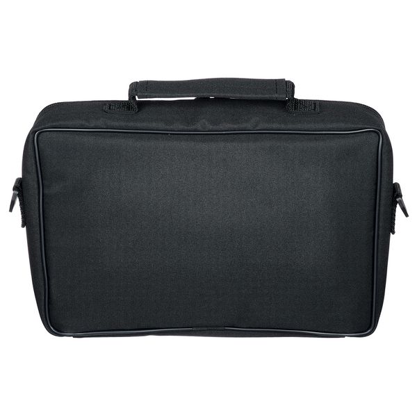 Hotone Ampero II Stage Bundle