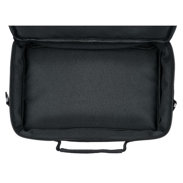 Hotone Ampero II Stage Bundle