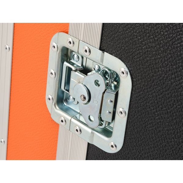 Hazebase Highpower² Cased