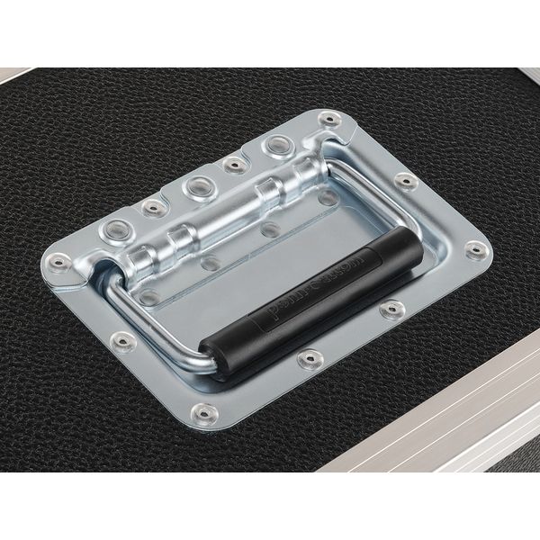 Hazebase Highpower² Cased