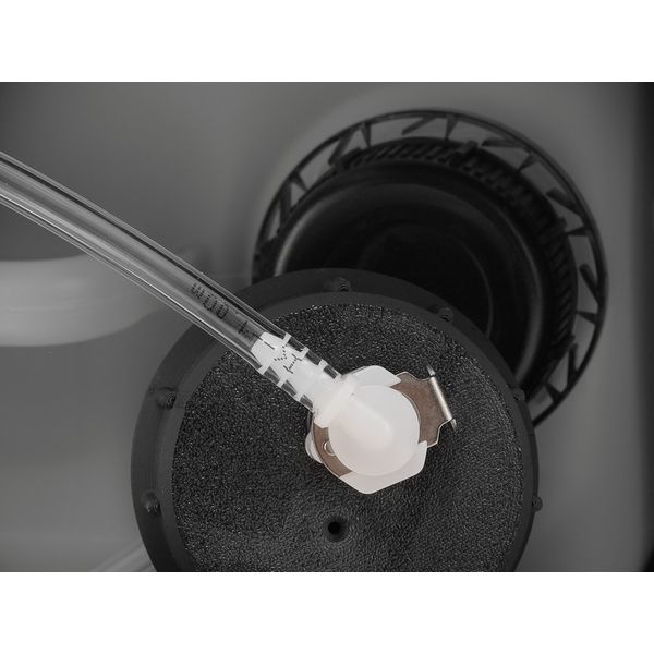 Hazebase Highpower² Cased